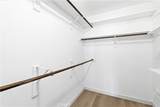 4455 Hazeltine Avenue - Photo 20