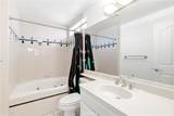 4455 Hazeltine Avenue - Photo 21