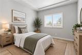 4455 Hazeltine Avenue - Photo 22