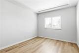 4455 Hazeltine Avenue - Photo 23