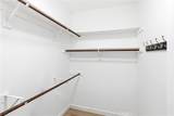 4455 Hazeltine Avenue - Photo 24