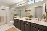 4455 Hazeltine Avenue - Photo 25
