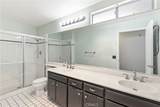 4455 Hazeltine Avenue - Photo 26