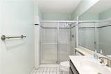 4455 Hazeltine Avenue - Photo 27