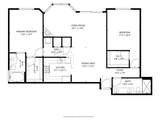 4455 Hazeltine Avenue - Photo 30