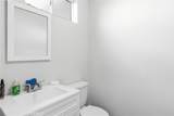 4455 Hazeltine Avenue - Photo 33