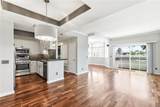 4455 Hazeltine Avenue - Photo 9