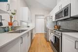 158 Bayside Court - Photo 1