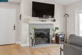 158 Bayside Court - Photo 11
