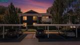 158 Bayside Court - Photo 3
