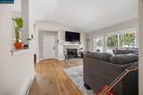 158 Bayside Court - Photo 4