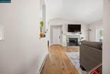 158 Bayside Court - Photo 5
