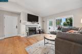 158 Bayside Court - Photo 6
