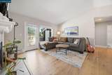 158 Bayside Court - Photo 7