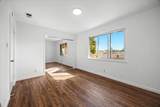 1525 Day Avenue - Photo 15
