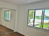 1525 Day Avenue - Photo 16