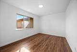 1525 Day Avenue - Photo 17