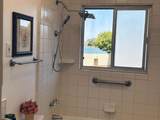 1525 Day Avenue - Photo 19