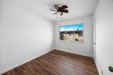 1525 Day Avenue - Photo 20
