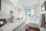 1525 Day Avenue - Photo 22
