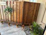1525 Day Avenue - Photo 23