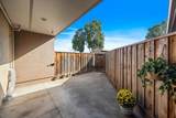 1525 Day Avenue - Photo 24
