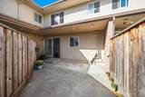 1525 Day Avenue - Photo 25