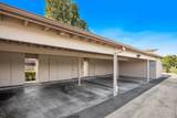 1525 Day Avenue - Photo 27
