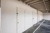 1525 Day Avenue - Photo 28