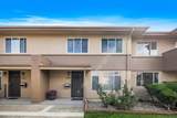 1525 Day Avenue - Photo 30