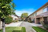 1525 Day Avenue - Photo 31