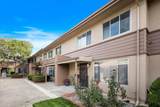 1525 Day Avenue - Photo 32