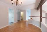 3286 Caminito Eastbluff - Photo 10