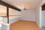3286 Caminito Eastbluff - Photo 11