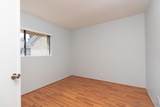 3286 Caminito Eastbluff - Photo 14