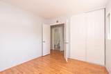 3286 Caminito Eastbluff - Photo 15