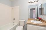 3286 Caminito Eastbluff - Photo 16