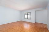 3286 Caminito Eastbluff - Photo 17