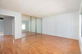 3286 Caminito Eastbluff - Photo 18