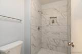 3286 Caminito Eastbluff - Photo 19