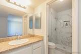 3286 Caminito Eastbluff - Photo 20