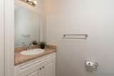 3286 Caminito Eastbluff - Photo 21