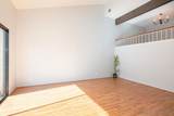 3286 Caminito Eastbluff - Photo 8