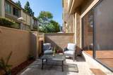3286 Caminito Eastbluff - Photo 9