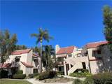 65 Largo Street - Photo 1