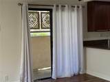 65 Largo Street - Photo 10