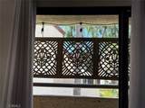 65 Largo Street - Photo 11