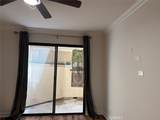 65 Largo Street - Photo 12