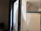 65 Largo Street - Photo 13
