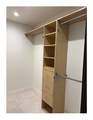 65 Largo Street - Photo 14